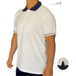 Camisa Polo 