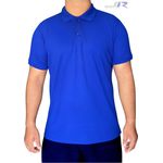 Camisa Polo