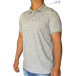 Camisa Polo 