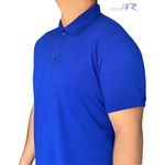 Camisa Polo