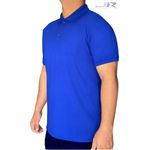 Camisa Polo