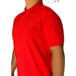 Camisa Polo