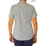 Camisete Suely