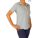 Camisete Suely