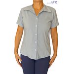Camisete Suely