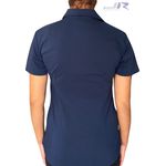 Camisete Bete