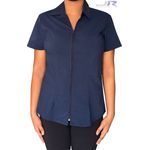 Camisete Bete