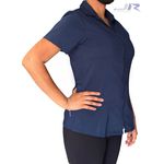 Camisete Bete