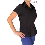 Camisete Daiana