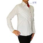 Camisete Alessandra Manga Longa 