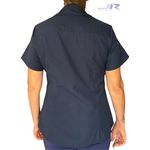 Camisete Laura