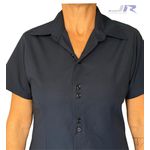 Camisete Laura