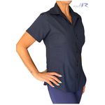 Camisete Laura
