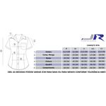 Camisete Rita