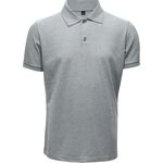 Polo Masculina 