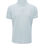 Polo Masculina 