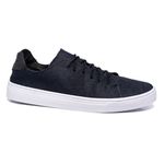 Tenis Sapatenis Casual Hand 