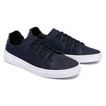 Tenis Sapatenis Casual Hand 