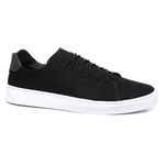 Tenis Sapatenis Casual Hand