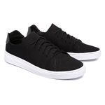 Tenis Sapatenis Casual Hand