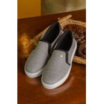 Tenis Sapato Casual Iate 