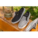 Tenis Mule Masculino Calce Facil 