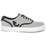 Tenis Sapatenis Sapato Casual 