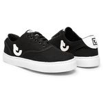 Tenis Sapatenis Sapato Casual