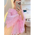 Vestido Celina 