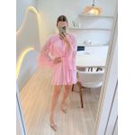 Vestido Celina 