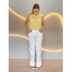 Calça Lary