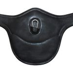 BARRIGUEIRA BAVETE PRETO