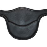 BARRIGUEIRA BAVETE PRETO