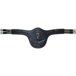 BARRIGUEIRA BAVETE PREMIUM PRETO