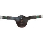 BARRIGUEIRA BAVETE PREMIUM MARROM
