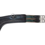 BARRIGUEIRA BAVETE PREMIUM PRETO