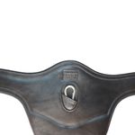 BARRIGUEIRA BAVETE PREMIUM PRETO
