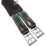 BARRIGUEIRA BAVETE PREMIUM MARROM