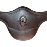 BARRIGUEIRA BAVETE PREMIUM MARROM