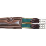 BARRIGUEIRA BAVETE PREMIUM MARROM