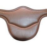 BARRIGUEIRA BAVETE PREMIUM MARROM