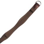 BARRIGUEIRA DE POLO