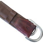 BARRIGUEIRA DE POLO