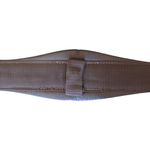 BARRIGUEIRA DE POLO