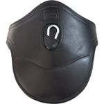 BARRIGUEIRA BAVETE PRETO