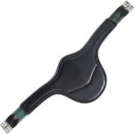 BARRIGUEIRA BAVETE PRETO