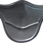 BARRIGUEIRA BAVETE PRETO