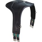 BARRIGUEIRA BAVETE MOD 2 PRETO