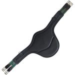 BARRIGUEIRA BAVETE MOD 2 PRETO