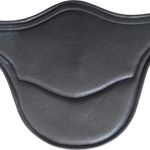 BARRIGUEIRA BAVETE MOD 2 PRETO